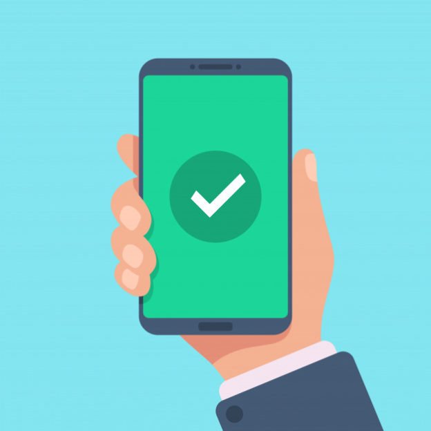 Introducción al mercado de Apps Móviles