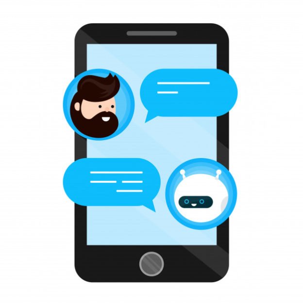 Desarrollo de Apps Móviles en Android