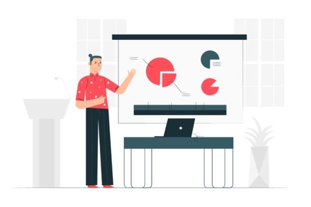 PowerPoint para Principiantes