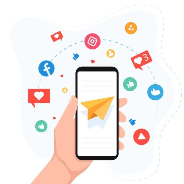 Curso Completo de Desarrollo de Apps Móviles