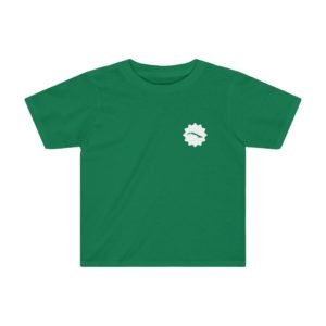 Kids Tee